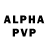Alfa_PVP кристаллы Sla47