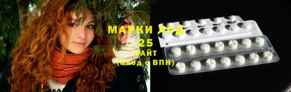 гидропоника Аркадак