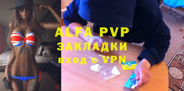 индика Армянск